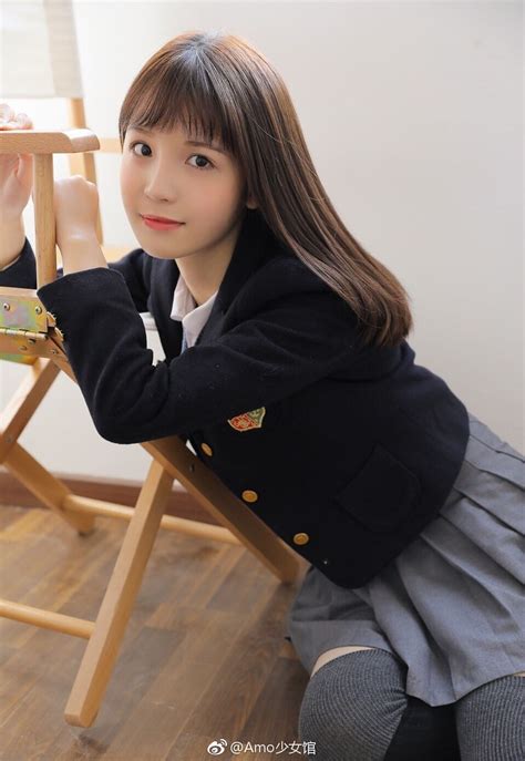 平凡中的伟大：那些值得学习的现代绅士故事