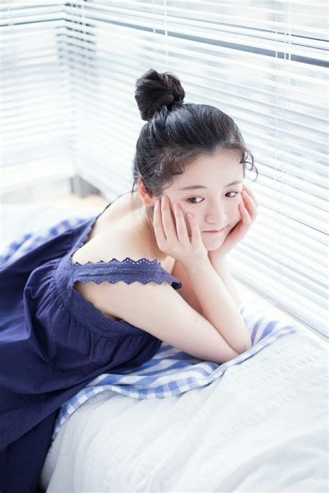 数字时代的影视体验新革命：一探在线观影平台的崛起与挑战