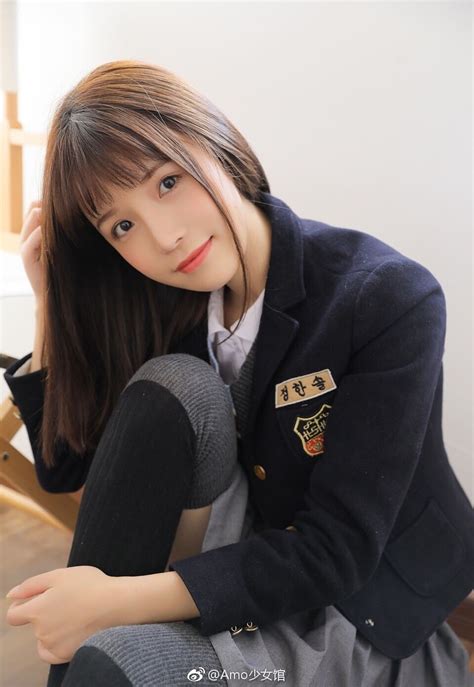 曝赵睿转会费不及张镇麟一半辽篮曾想用张镇麟换内线国手失败